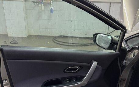 KIA cee'd III, 2017 год, 1 500 000 рублей, 17 фотография