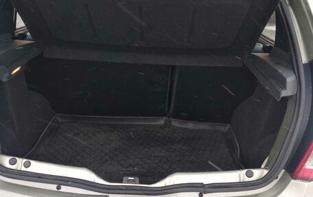 Renault Sandero I, 2013 год, 700 000 рублей, 11 фотография