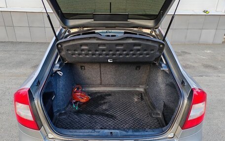 Skoda Octavia, 2012 год, 749 000 рублей, 10 фотография