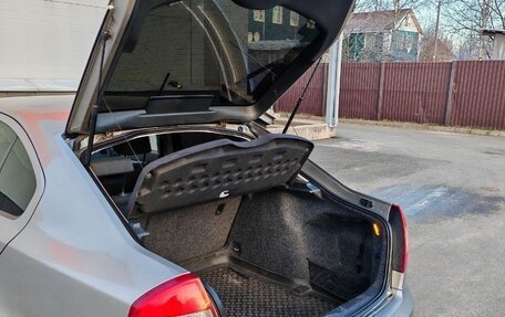 Skoda Octavia, 2012 год, 749 000 рублей, 9 фотография