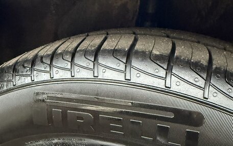 Toyota Aqua I, 2018 год, 1 100 000 рублей, 8 фотография