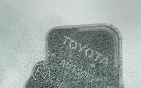 Toyota Aqua I, 2018 год, 1 100 000 рублей, 7 фотография