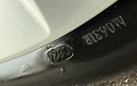 Toyota Aqua I, 2018 год, 1 100 000 рублей, 11 фотография