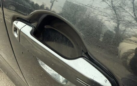 Toyota Aqua I, 2018 год, 1 100 000 рублей, 10 фотография