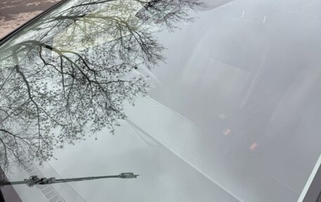 Toyota Aqua I, 2018 год, 1 100 000 рублей, 19 фотография