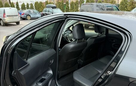 Toyota Aqua I, 2018 год, 1 100 000 рублей, 22 фотография