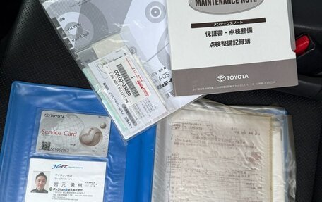 Toyota Aqua I, 2018 год, 1 100 000 рублей, 16 фотография