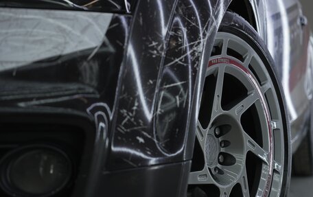 Audi TT, 2011 год, 2 499 999 рублей, 13 фотография