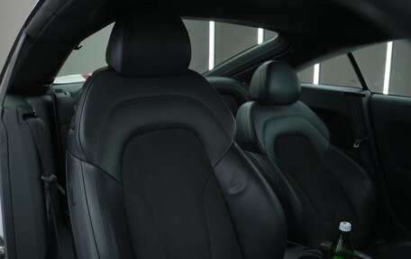 Audi TT, 2011 год, 2 499 999 рублей, 25 фотография