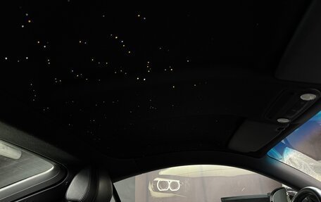 Audi TT, 2011 год, 2 499 999 рублей, 28 фотография