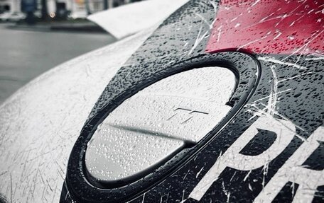 Audi TT, 2011 год, 2 499 999 рублей, 39 фотография