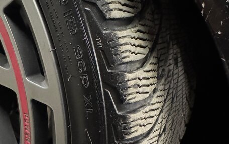 Audi TT, 2011 год, 2 499 999 рублей, 36 фотография