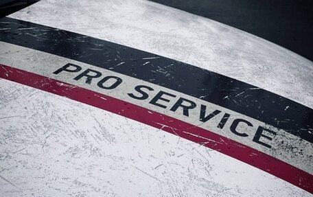 Audi TT, 2011 год, 2 499 999 рублей, 38 фотография