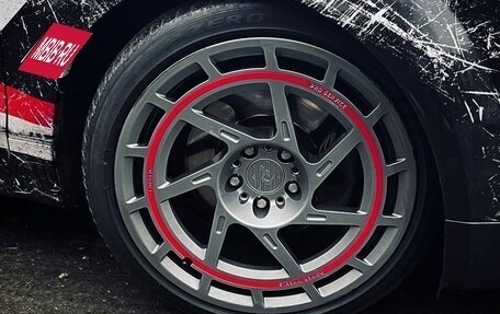 Audi TT, 2011 год, 2 499 999 рублей, 40 фотография