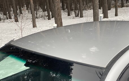 Mitsubishi Lancer IX, 2000 год, 360 000 рублей, 15 фотография