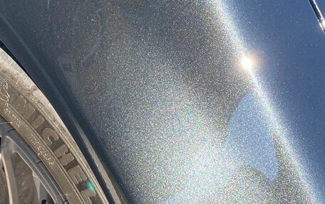 BMW 7 серия, 2000 год, 7 000 000 рублей, 12 фотография