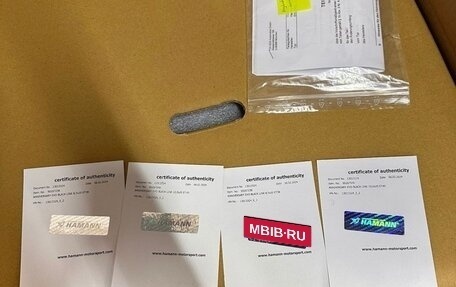 BMW 7 серия, 2000 год, 7 000 000 рублей, 6 фотография