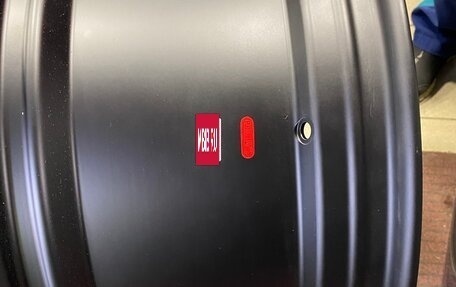 BMW 7 серия, 2000 год, 7 000 000 рублей, 8 фотография