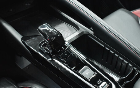 Geely Coolray I, 2024 год, 2 600 000 рублей, 16 фотография