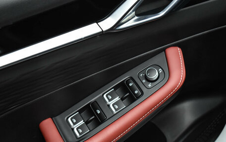 Geely Coolray I, 2024 год, 2 600 000 рублей, 15 фотография