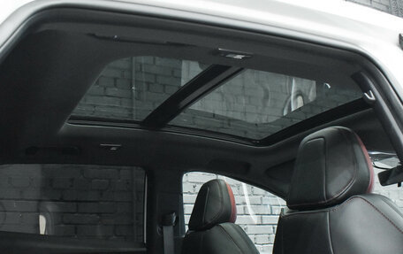 Geely Coolray I, 2024 год, 2 600 000 рублей, 13 фотография