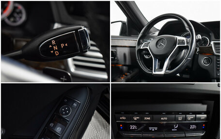 Mercedes-Benz E-Класс, 2012 год, 1 690 000 рублей, 16 фотография