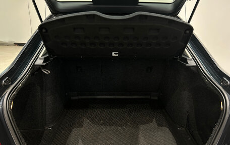 Skoda Octavia, 2013 год, 699 000 рублей, 12 фотография