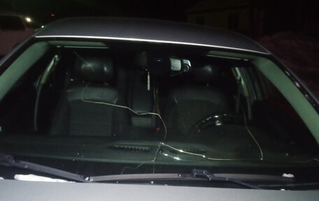 Ford Mondeo IV, 2011 год, 700 000 рублей, 4 фотография