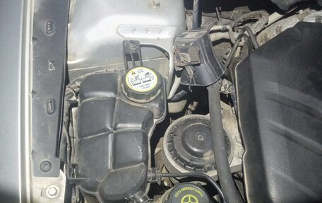 Ford Mondeo IV, 2011 год, 700 000 рублей, 6 фотография