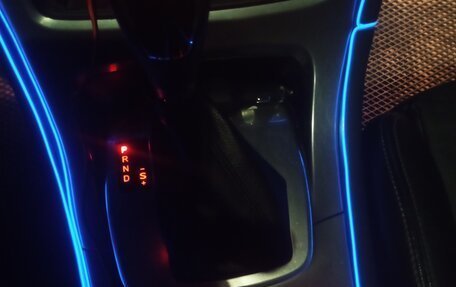 Ford Mondeo IV, 2011 год, 700 000 рублей, 10 фотография