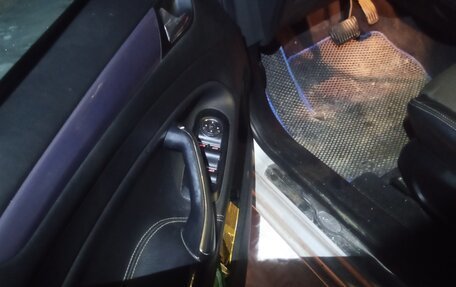 Ford Mondeo IV, 2011 год, 700 000 рублей, 12 фотография