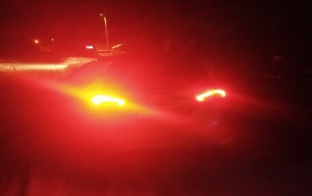 Ford Mondeo IV, 2011 год, 700 000 рублей, 17 фотография