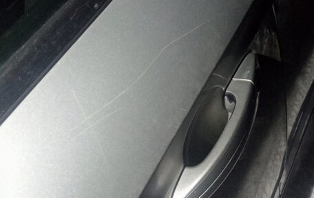 Ford Mondeo IV, 2011 год, 700 000 рублей, 14 фотография