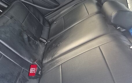 Volkswagen Polo VI (EU Market), 2016 год, 720 000 рублей, 5 фотография