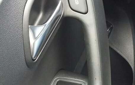 Volkswagen Polo VI (EU Market), 2016 год, 720 000 рублей, 16 фотография