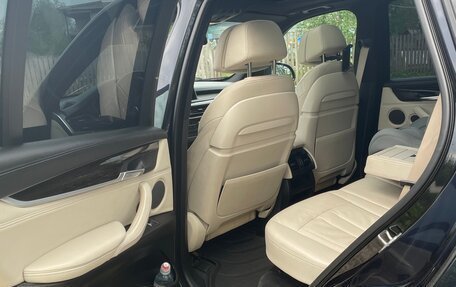 BMW X5, 2015 год, 2 650 000 рублей, 16 фотография