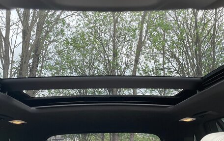 BMW X5, 2015 год, 2 650 000 рублей, 14 фотография