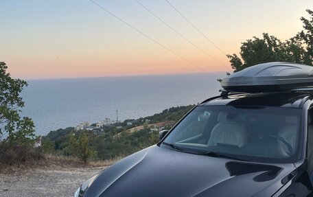 BMW X5, 2015 год, 2 650 000 рублей, 12 фотография