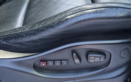 Mitsubishi L200 IV рестайлинг, 2007 год, 2 200 000 рублей, 11 фотография