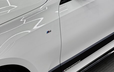 BMW 3 серия, 2020 год, 5 500 000 рублей, 6 фотография