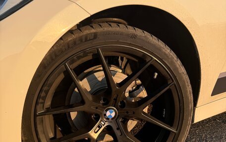 BMW 3 серия, 2020 год, 5 500 000 рублей, 8 фотография