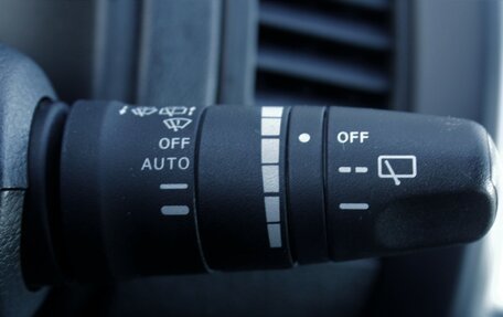 Nissan Note II рестайлинг, 2011 год, 690 000 рублей, 15 фотография