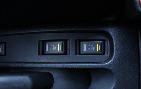 Nissan Note II рестайлинг, 2011 год, 690 000 рублей, 18 фотография