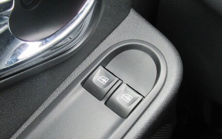 Nissan Terrano III, 2016 год, 1 260 000 рублей, 11 фотография