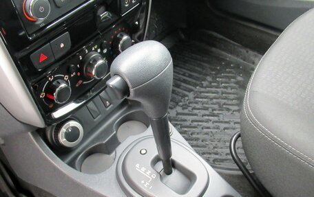 Nissan Terrano III, 2016 год, 1 260 000 рублей, 15 фотография