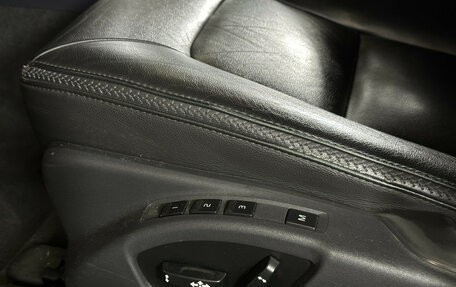 Volvo XC70 II рестайлинг, 2016 год, 2 650 000 рублей, 19 фотография