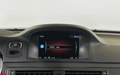 Volvo XC70 II рестайлинг, 2016 год, 2 650 000 рублей, 20 фотография