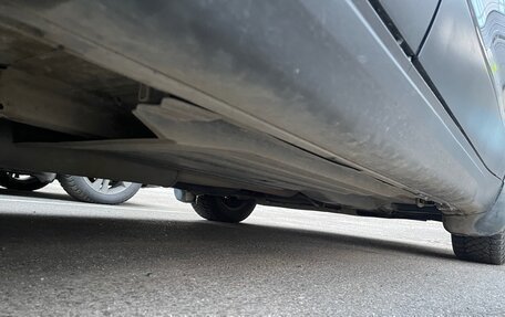 Suzuki SX4 II рестайлинг, 2014 год, 1 050 000 рублей, 9 фотография