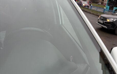 KIA Rio III рестайлинг, 2015 год, 830 000 рублей, 26 фотография