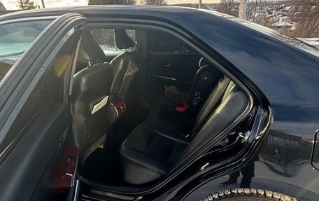 Toyota Camry, 2013 год, 2 050 000 рублей, 13 фотография